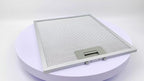Upgraded version W10169961A, compatible - Image 6
