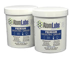 Premium Dielectric Grease by AtomLube