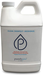 Purefypro Disinfectant by PUREFYLIFE