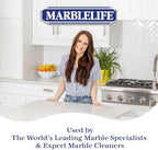 Marblelife Marble Gloss Conditioner, Used - Image 7