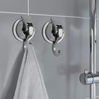 Suction Cup Hooks - Image 3