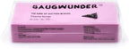 Cleaning Sponge Super Absorbent Water Durable ^~ You Know 17.5×7.5×3.5 cm Use - Image 2