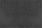 WaterHog Heavy Duty Doorway Mat, Made in USA, Durable & Skid-Resistant Entryway by BungalowFlooring
