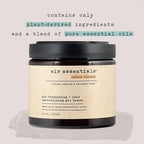 Air Essentials Air Freshener & Odor Neutralizer Gel Beads - 12 oz - Image 2