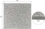 PATIKIL Wool Pressing Mat - Image 2