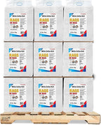 Premium White T-Shirt Cleaning Rags – White Cotton Rag by SupremePlus