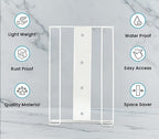 Alpine Glove Holder for Wall Mount - Image 5