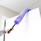 Fuller Brush Furry Wand Duster - Image 6