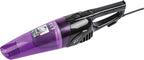 Berghoff Merlin All-in-ONE Corded Vacuum Cleaner - Image 3