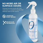 Zero Odor Multi-Purpose Odor Eliminator - Image 3