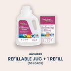 Truly Free Fabric Softening Conditioner - Image 8