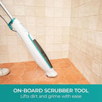 Kenmore SM2060 S200 Series Steam Mop - Image 5