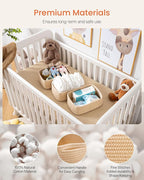 Small Woven Basket, Storage Basket - Image 4