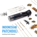 Laundry Sauce Fabric Refresher Spray Indonesian Patchouli, Odor-Fighting Fabric - Image 3