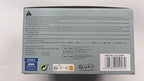 MR.SIGA Microfiber Cleaning Cloths, All-Purpose Surface Microfiber Towels - Image 8