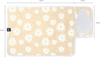 Encasa Homes Ironing Mat/Pad - Image 5