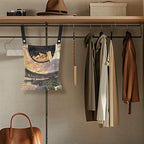 All-Weather Clothespin Holder Bag - Image 4