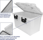 Sheffield 12767 XL Storage Bins - Image 4