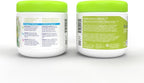 Bright Air 14 oz. Super Odor Eliminator, - Image 3