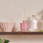 Thymes Reed Diffuser Oil - Image 3
