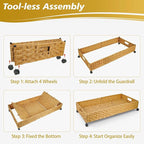 Under Bed Storage Containers - Image 7