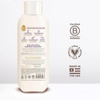 Soapbox Body Wash, Coconut + Goji Berry Body Wash - Image 5