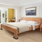Ezprotekt 8 Pack Reusable Large Furniture Movers Sliders - Image 6