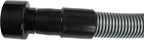 Cen-Tec Systems 50 Ft. Premium Shop Vacuum Extension Hose - Image 6