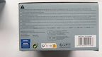 MR.SIGA Microfiber Cleaning Cloths, All-Purpose Surface Microfiber Towels - Image 8