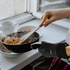 Kitchen Oven Gloves - Image 5