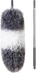 BOOMJOY Microfiber Feather Duster by BOOMJOY