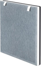 Leemone Vital 100 Replacement Filter Compatible by Leemone