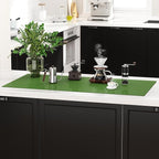 Quality Silicone Table Mat 47x24 Inch - Image 9