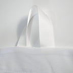Bra laundry bags for washing machine, Holds 8 A-D cups sizes, Storage and - Image 8