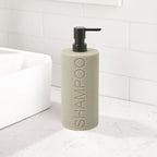 Shampoo, Conditioner, or Body Wash Dispensers - Image 3
