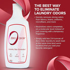 Zero Odor – Laundry Odor Eliminator - Image 7