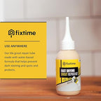 Tile Grout Repair Kit, Grout Repair Renews, Fast Drying Repait Kit, Grout Sealer - Image 6