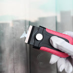 Gomake Razor Blade Scraper Tool - Image 4