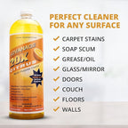 All Purpose Cleaner Concentrate - Image 7