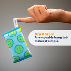 Scrub Daddy Scour Daddy XL - Image 4