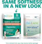 Tru Earth Fabric Softener Strips - Image 2