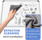 16 Pack Whiteboard Cleaner Spray 8.5oz Dry Erase Board Cleaner - Image 5