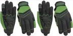 Thorn Proof&Puncture Resistant Gardening Gloves by MSUPSAV