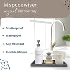 Countertop and Vanity Tray - Image 2