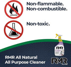 RMR All Natural All-Purpose Cleaner - Image 4
