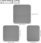 3 Pcs Heat Press Mats Compatible - Image 2