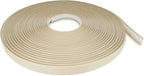 InstaTrim The Original Flexible Trim - 50ft Ivory 3/4" Wide Caulk Tape - by InstaTrim