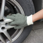MIG4U Microfiber Gloves - Image 5