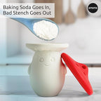 Fridge Deodorizer by OTOTO - Image 7