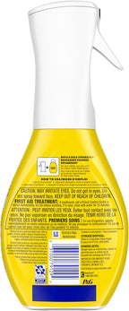 Mr. Clean Clean Freak Multi Surface Cleaning Spray, Deep Cleaning Mist Starter - Image 10
